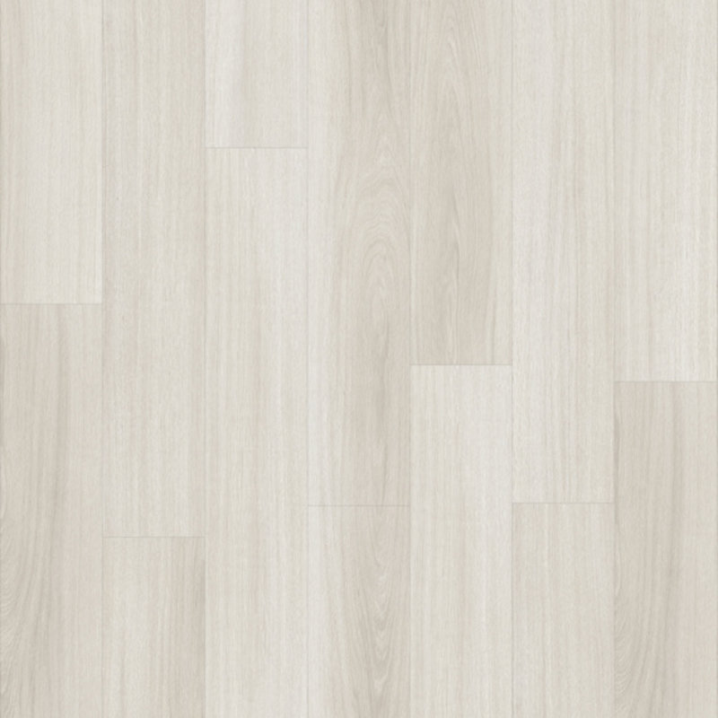 Lijmstrook Roots 55 Glyde Oak Large 22916