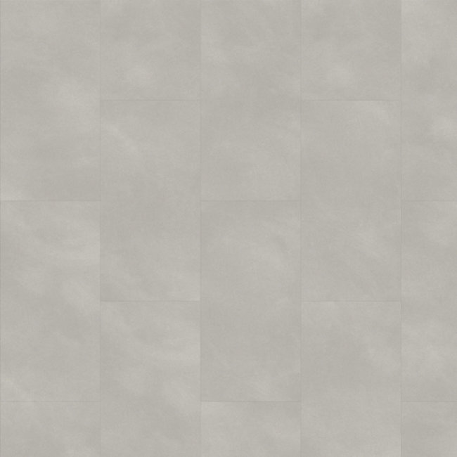 Lijmstrook Roots 55 Mattina 46930