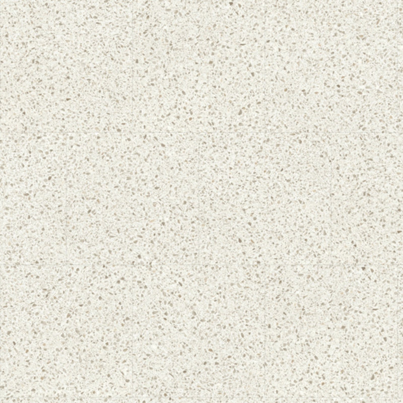 Lijmstrook Roots 55 Triana Large 46210