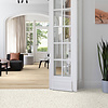 Lijmstrook Roots 55 Triana 46210