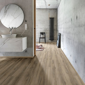 Lijmstrook Roots 40 Classic Oak 24864