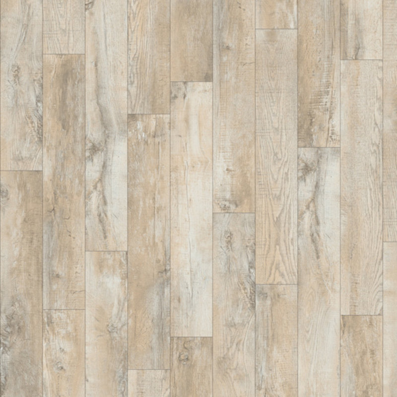 Lijmstrook Roots 40 Country Oak 24130