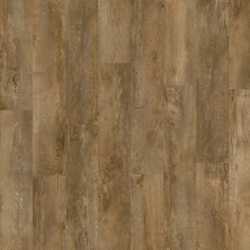 Lijmstrook Roots 40 Country Oak 24842