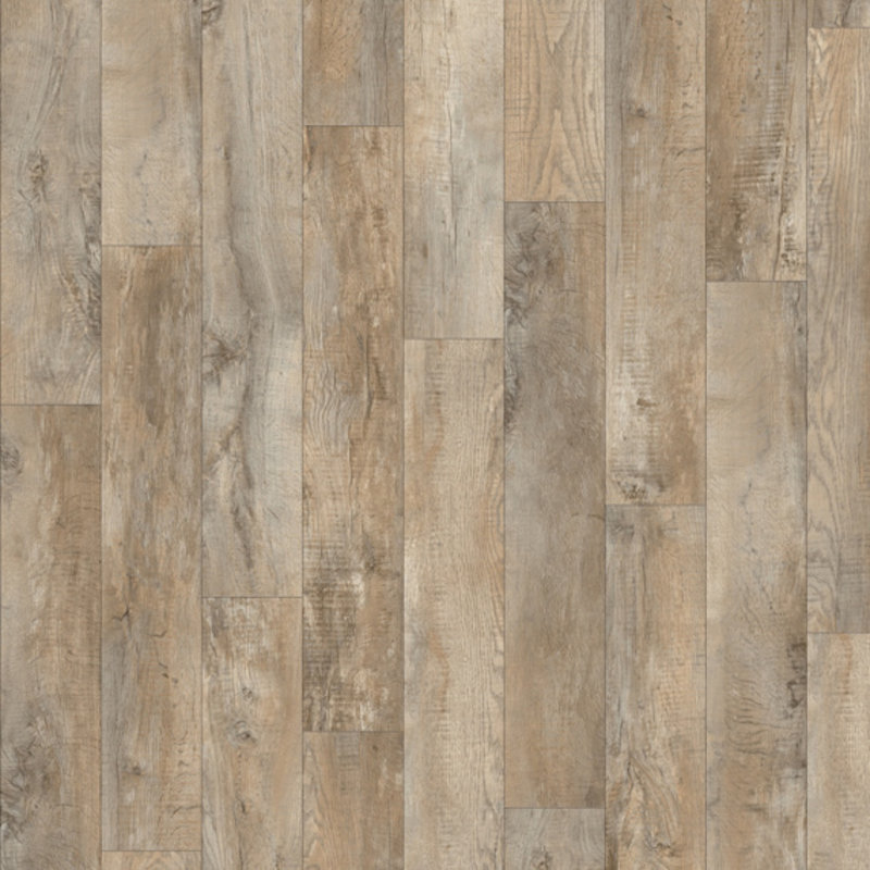 Lijmstrook Roots 40 Country Oak 24918