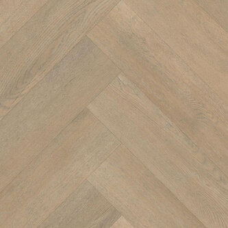 Click Visgraat Gerookt Wit