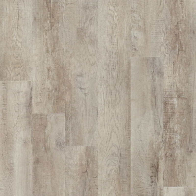 Lijmstrook Roots EIR Country Oak 54925