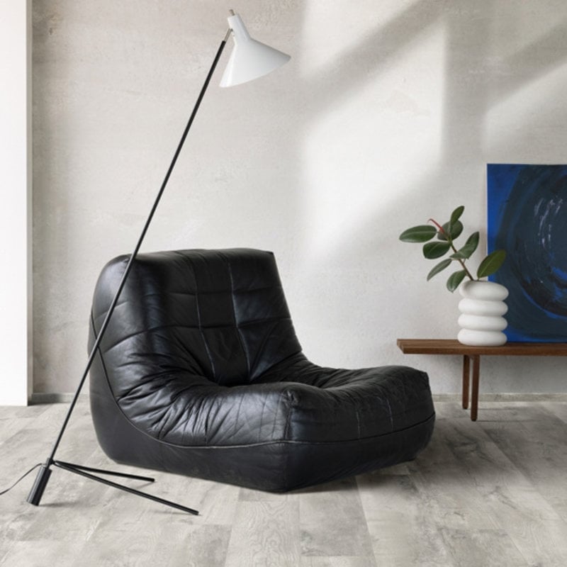 Lijmstrook Roots 55 EIR Country Oak 54932