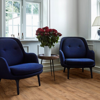 Lijmstrook Roots EIR Galway Oak 87832