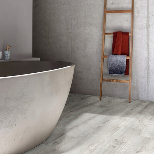 Moduleo  Lijmstrook Roots 55 EIR Galway Oak 87938