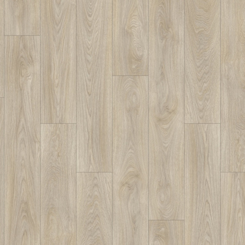 Lijmstrook Roots 55 EIR Laurel Oak 51222