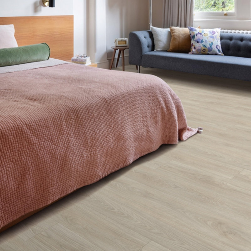 Lijmstrook Roots 55 EIR Laurel Oak 51222