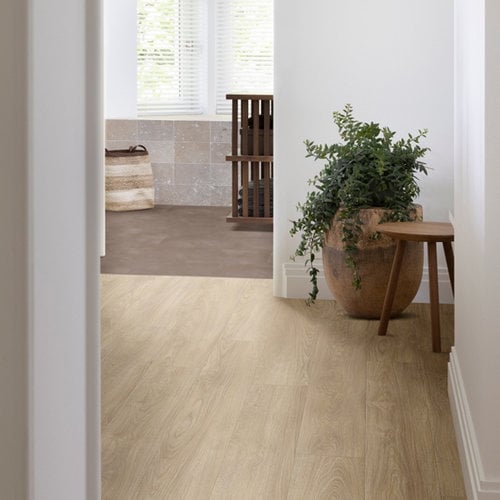 Moduleo  Lijmstrook Roots 55 EIR Laurel Oak 51229