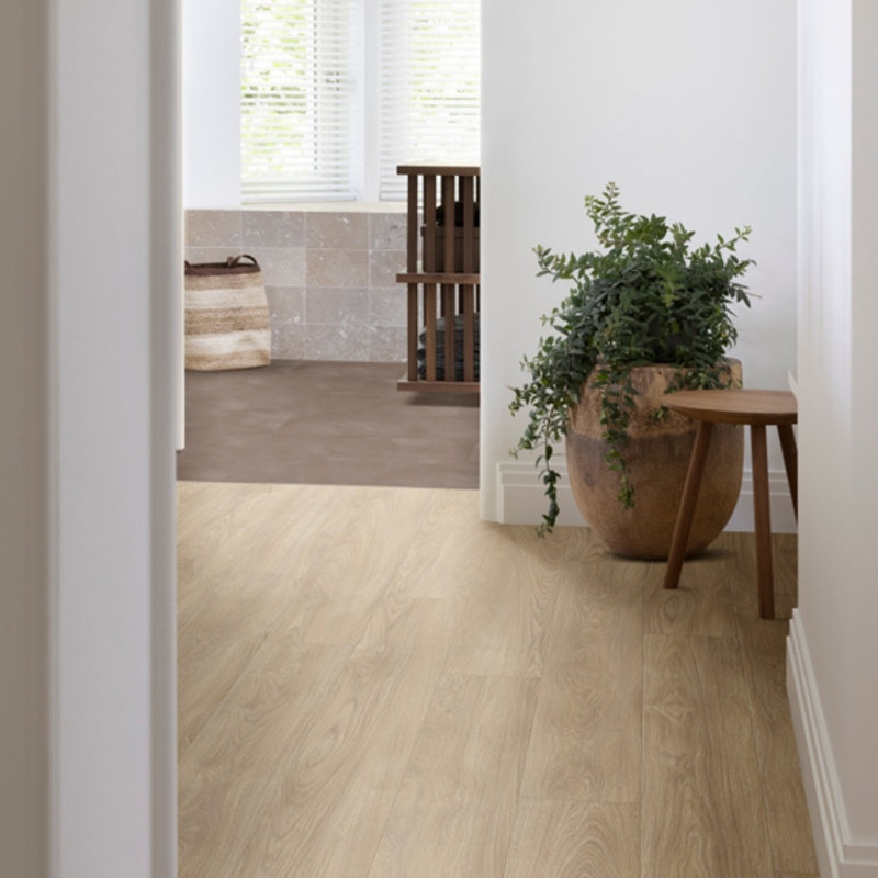 Lijmstrook Roots 55 EIR Laurel Oak 51229