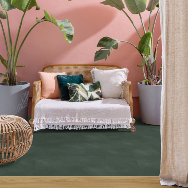 Lijmstrook Roots 55 EIR Laurel Oak 51822