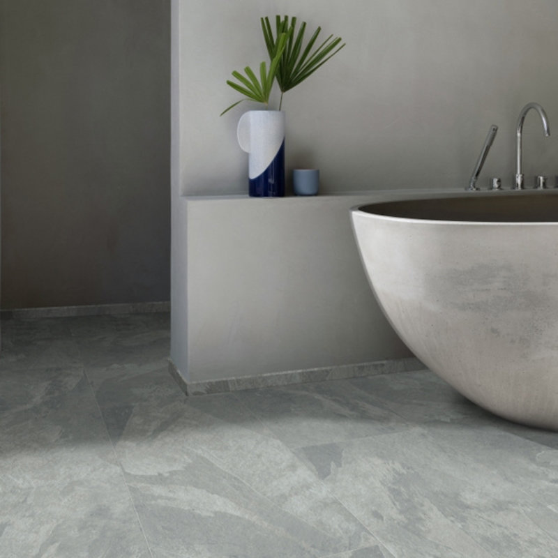 Lijmstrook Roots 55 EIR Mustang Slate 70939