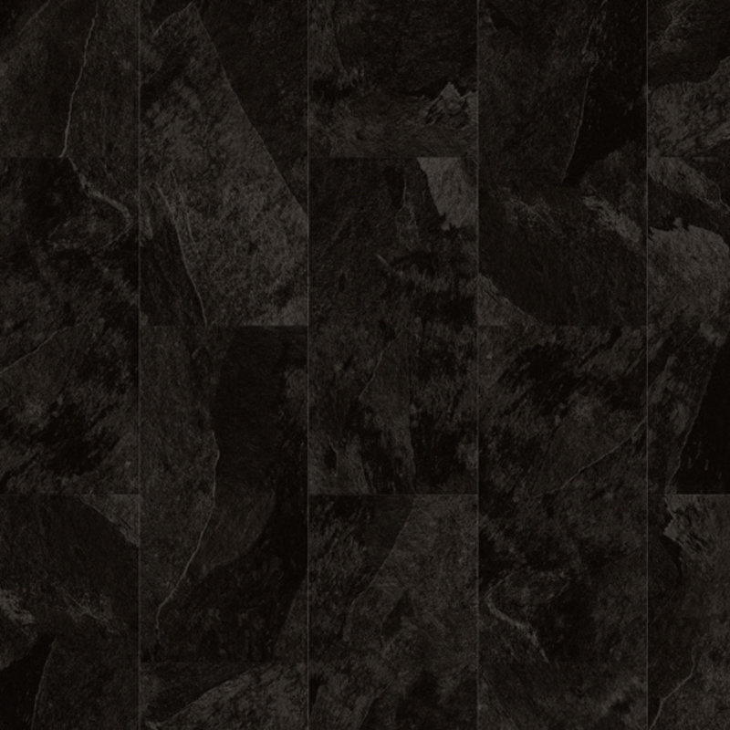 Lijmstrook Roots 55 EIR Mustang Slate 70998