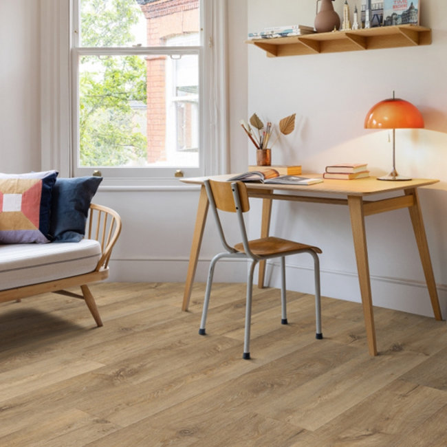 Lijmstrook Roots EIR Nashville Oak 88299