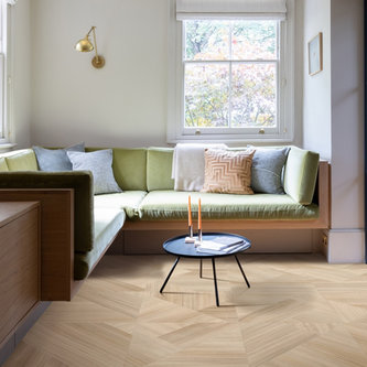 Lijmstrook Roots EIR Shades 62215