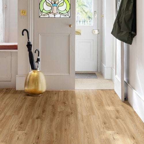 Moduleo  Lijmstrook Roots 55 EIR Sierra Oak 58346