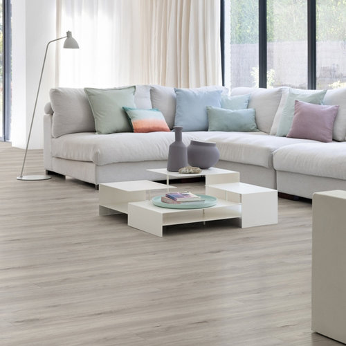 Moduleo  Lijmstrook Roots 55 EIR Sierra Oak 58936