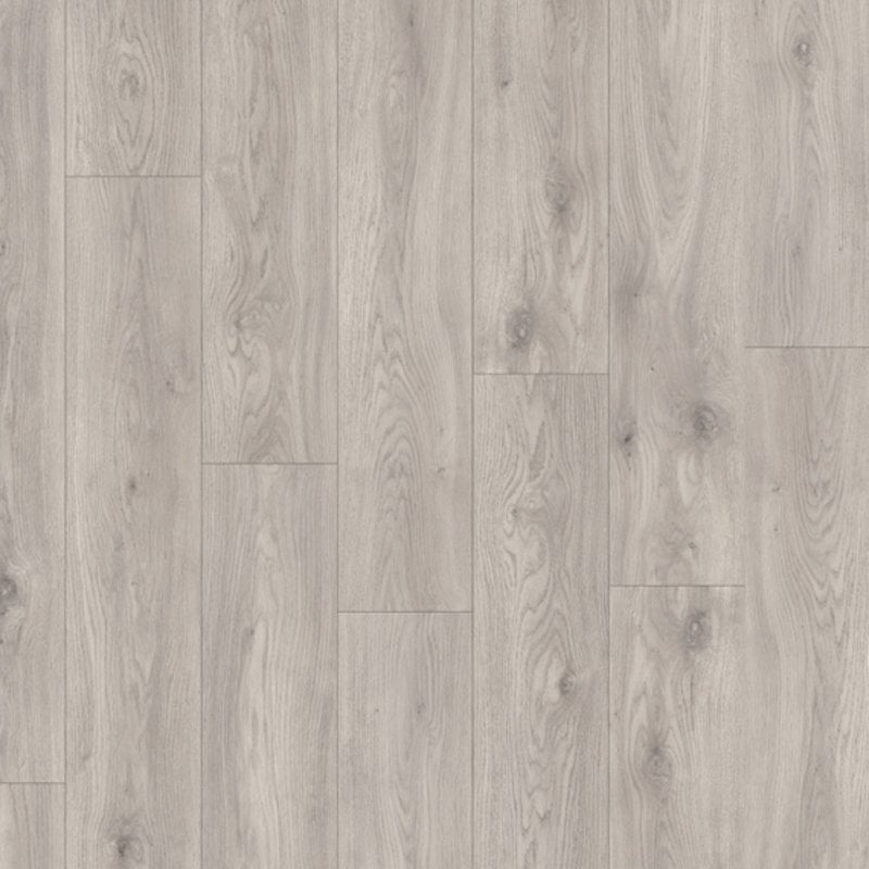 Lijmstrook Roots 55 EIR Sierra Oak 58936