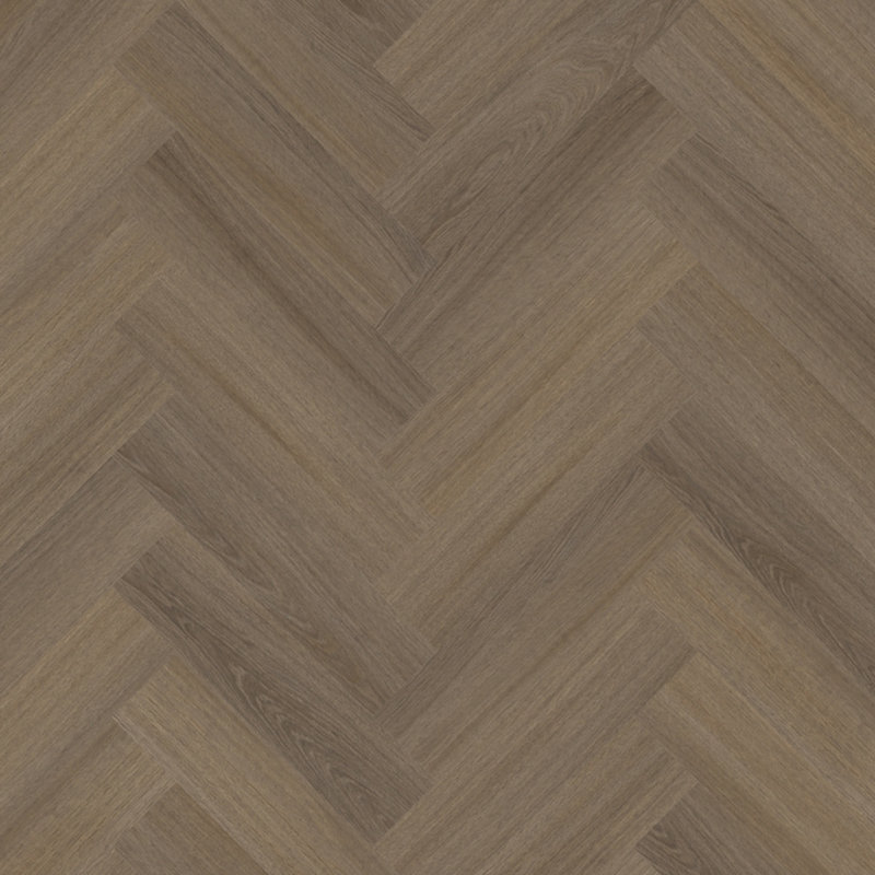 Lijmstrook Roots Herringbone Glyde Oak 22877