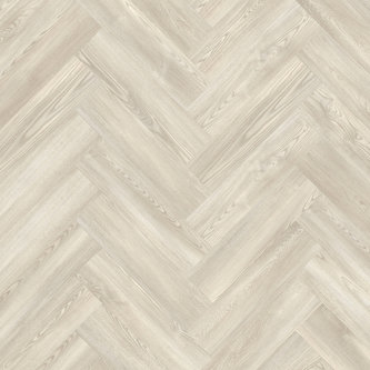 Lijmstrook Roots Herringbone Mexican Ash 20216