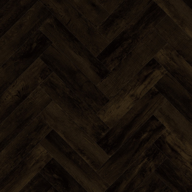 Lijmstrook Roots Herringbone EIR Country Oak 54991