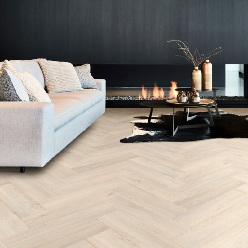 Lijmstrook Roots Herringbone EIR Galtymore Oak 86218