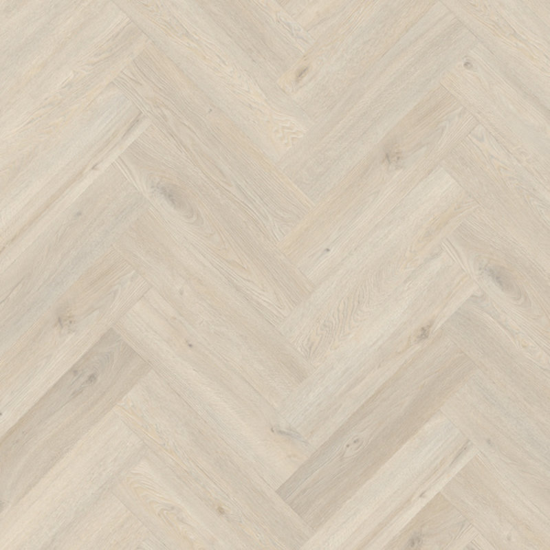 Lijmstrook Roots Herringbone EIR Galtymore Oak 86218