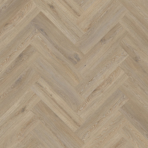 Moduleo  Lijmstrook Roots Herringbone EIR Galtymore Oak 86851