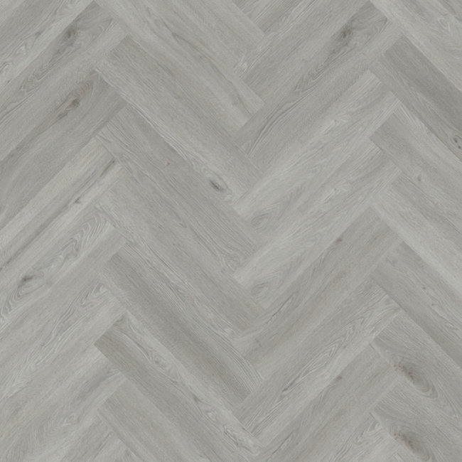 Lijmstrook Roots Herringbone EIR Galtymore Oak 86936