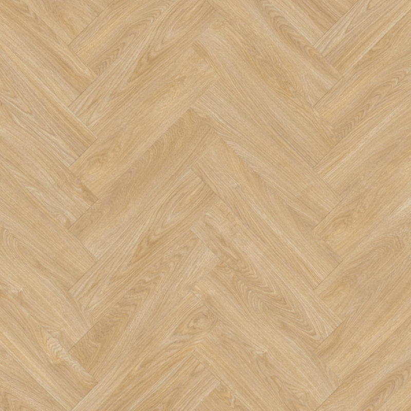 Lijmstrook Roots Herringbone EIR Laurel Oak 51282