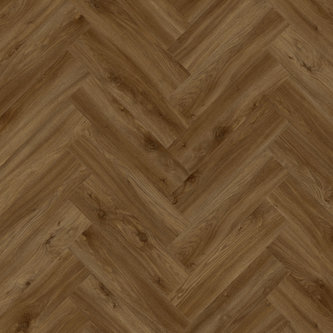 Lijmstrook Roots Herringbone EIR Sierra Oak 58876