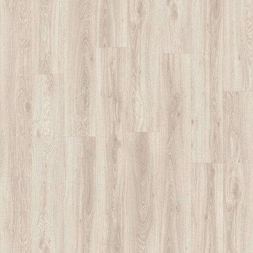 Moduleo  Click LayRed Woods Blackjack Oak 22205