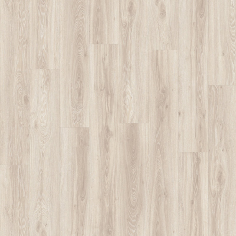 Click LayRed Woods Blackjack Oak 22205