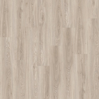 Click LayRed Woods Blackjack Oak 22218