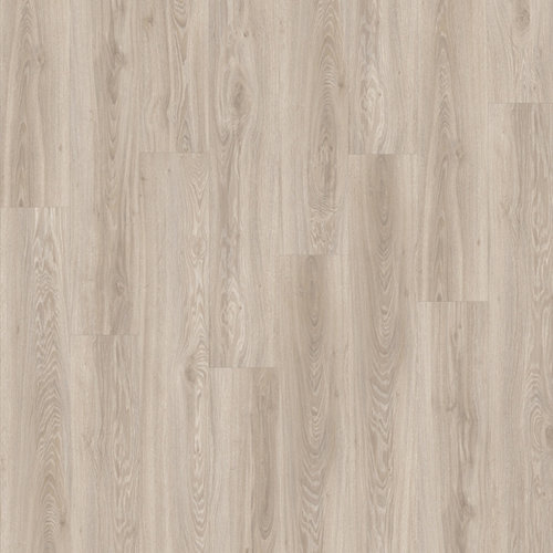 Moduleo  Click LayRed Woods Blackjack Oak 22218