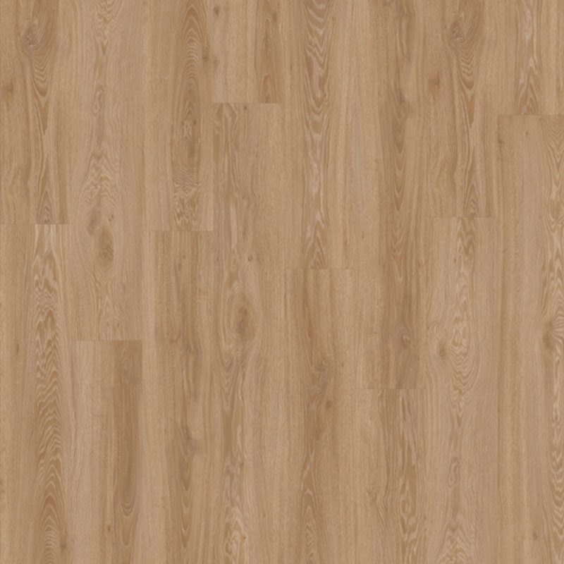 Click LayRed Woods Blackjack Oak 22450