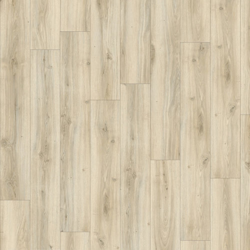 Moduleo  Click LayRed Woods Classic Oak 24228