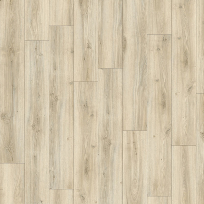 Click LayRed Woods Classic Oak 24228