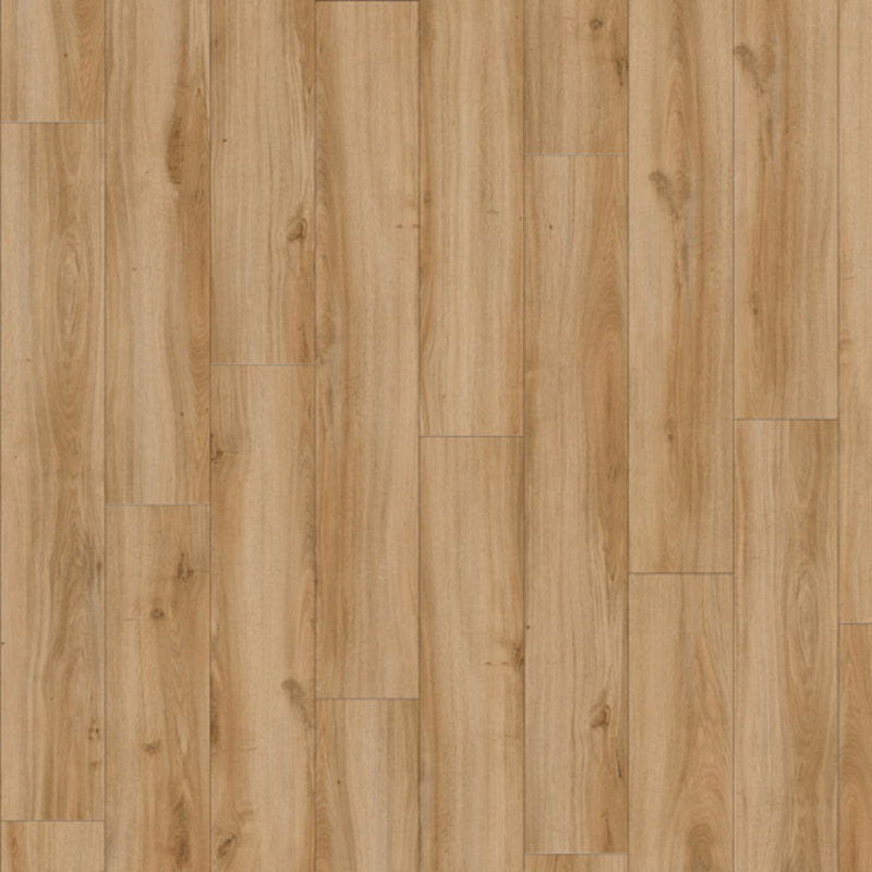 Click LayRed Woods Classic Oak 24837