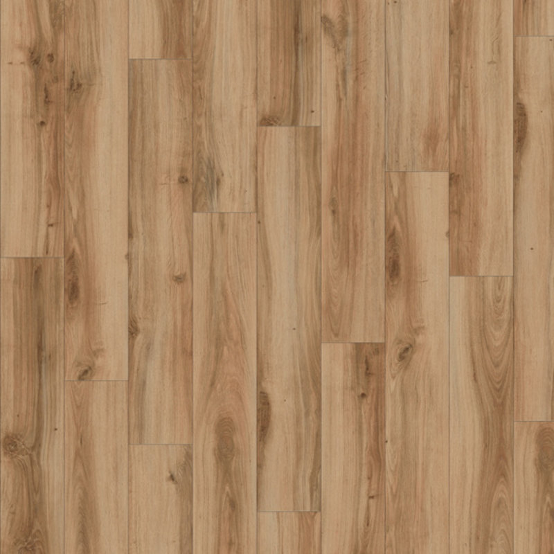 Click LayRed Woods Classic Oak 24844