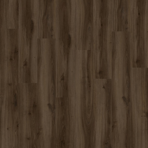 Moduleo  Click LayRed Woods Classic Oak 24890