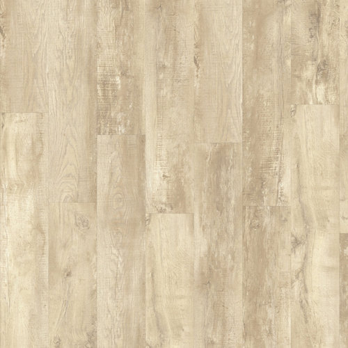 Moduleo  Click LayRed Woods Country Oak 54265