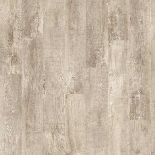 Moduleo  Click LayRed Woods Country Oak 54285