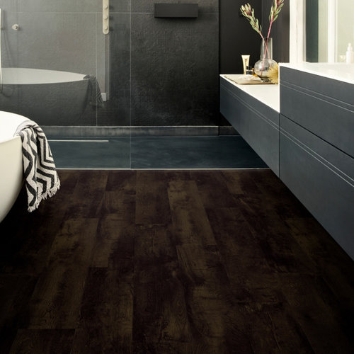 Moduleo  Click LayRed Woods Country Oak 54991