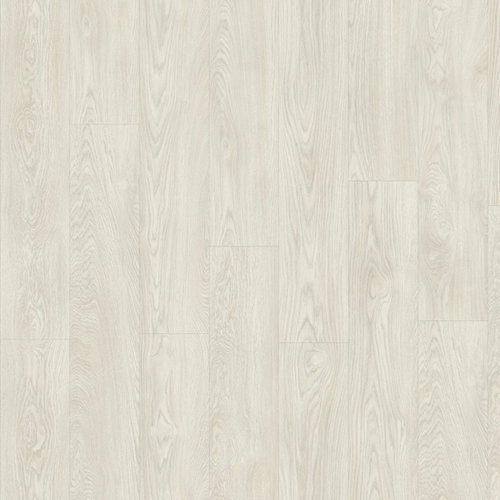 Moduleo  Click LayRed Woods Laurel Oak 51104