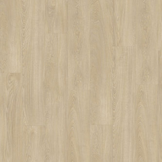Click LayRed Woods Laurel Oak 51230