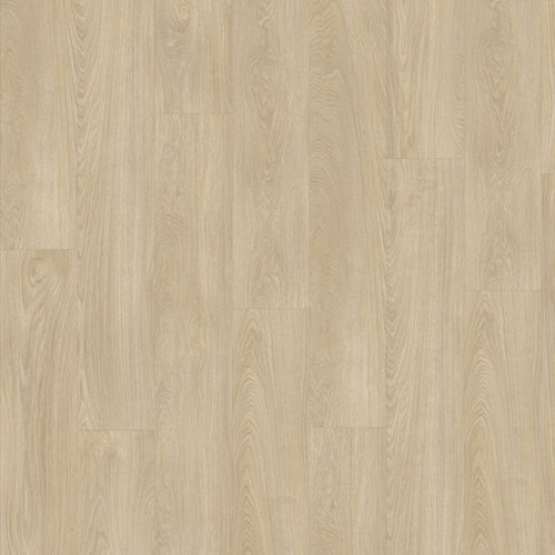 Moduleo  Click LayRed Woods Laurel Oak 51230